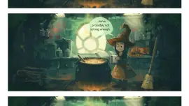 Episode 1