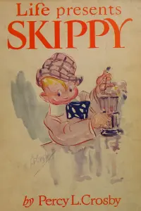 Skippy: From Life