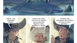 Episódio 6
