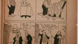 Episode 5