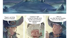Episode 6