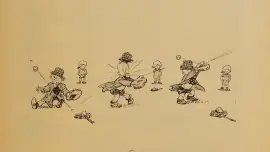 Episode 3