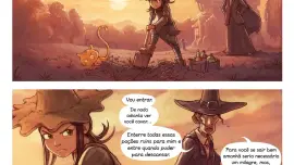 Episódio 4