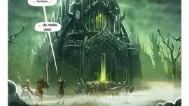 Episódio 1
