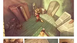 Episode 5
