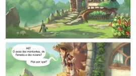 Episódio 5