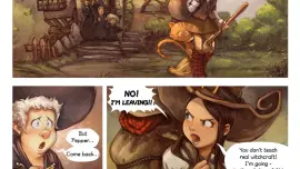 Episode 3