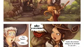 Episódio 3