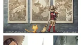 Episódio 6