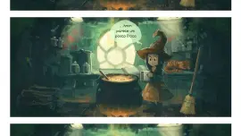 Episódio 1