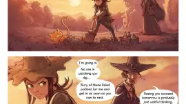 Episode 4